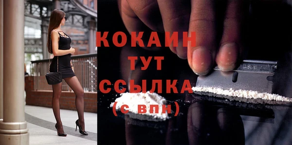 ГАЛЛЮЦИНОГЕННЫЕ ГРИБЫ Покров