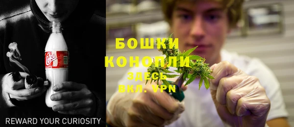 амф Покачи