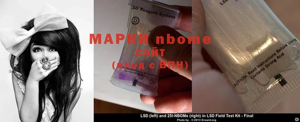 амф Покачи