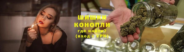a pvp Покровск
