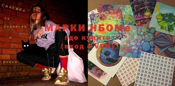 амф Покачи