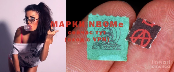 амф Покачи